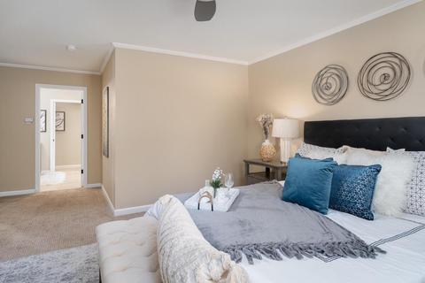 17264 Kit Ln, Jackson, CA 95642 photo 18