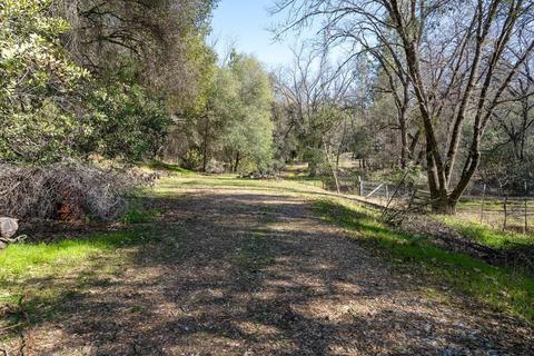 17264 Kit Ln, Jackson, CA 95642 photo 53