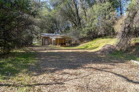 17264 Kit Ln, Jackson, CA 95642 photo 54