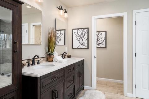 17264 Kit Ln, Jackson, CA 95642 photo 19