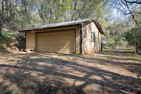 17264 Kit Ln, Jackson, CA 95642 photo 55