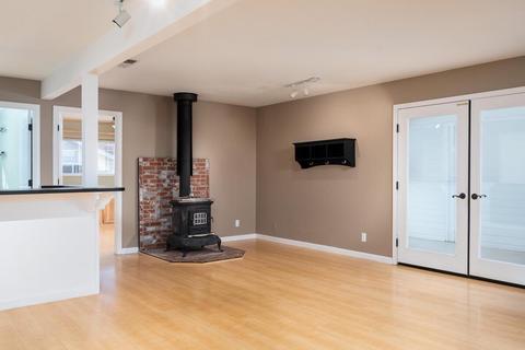 17264 Kit Ln, Jackson, CA 95642 photo 33