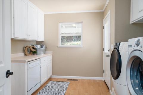 17264 Kit Ln, Jackson, CA 95642 photo 31