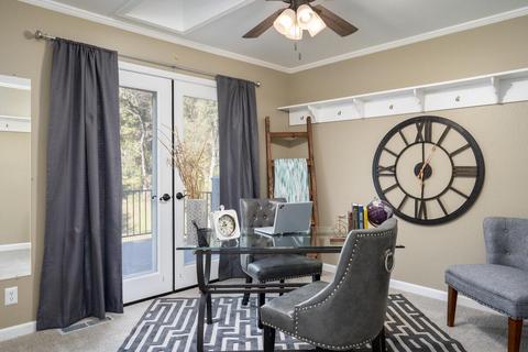 17264 Kit Ln, Jackson, CA 95642 photo 29