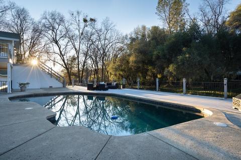 17264 Kit Ln, Jackson, CA 95642 photo 42