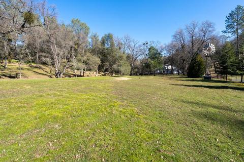 17264 Kit Ln, Jackson, CA 95642 photo 63
