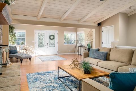 17264 Kit Ln, Jackson, CA 95642 photo 10