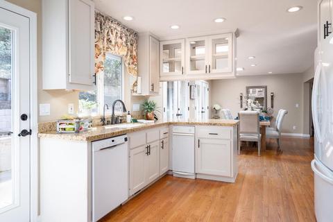 17264 Kit Ln, Jackson, CA 95642 photo 15