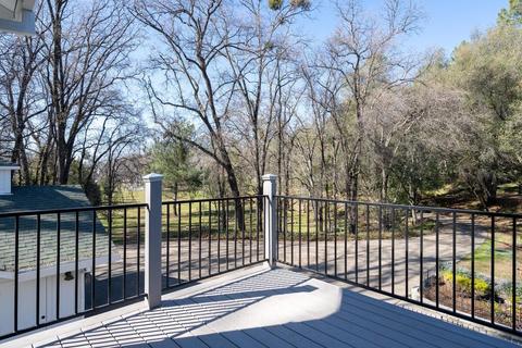17264 Kit Ln, Jackson, CA 95642 photo 44