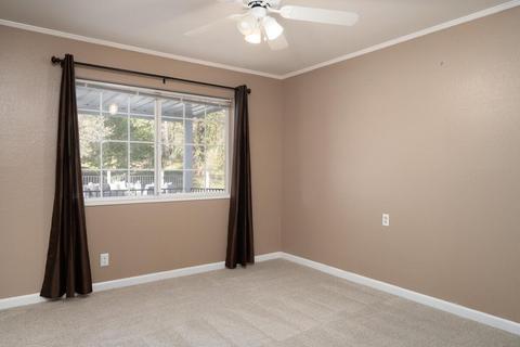 17264 Kit Ln, Jackson, CA 95642 photo 35