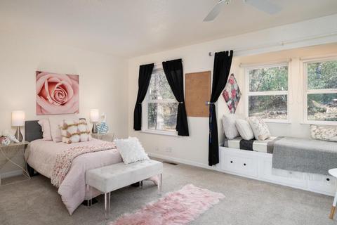 17264 Kit Ln, Jackson, CA 95642 photo 24