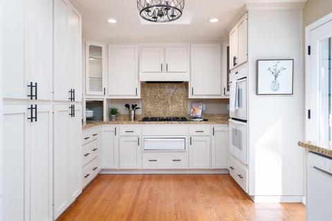 17264 Kit Ln, Jackson, CA 95642 photo 14