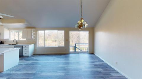 2105 Live Oak Ct, Modesto, CA 95351 photo 25