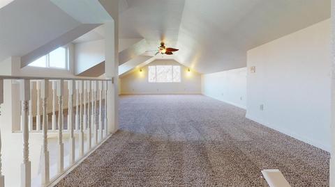 2105 Live Oak Ct, Modesto, CA 95351 photo 27
