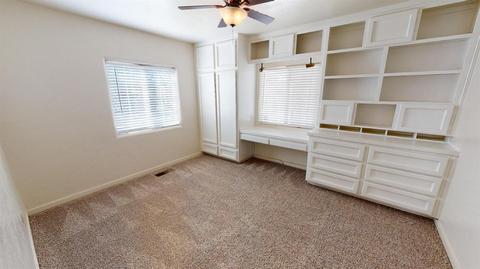 2105 Live Oak Ct, Modesto, CA 95351 photo 11