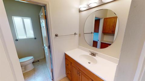 2105 Live Oak Ct, Modesto, CA 95351 photo 12