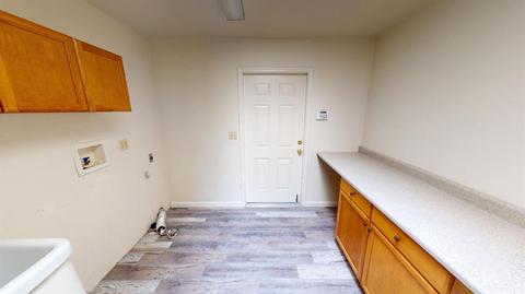 2105 Live Oak Ct, Modesto, CA 95351 photo 32