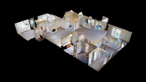 2105 Live Oak Ct, Modesto, CA 95351 photo 5