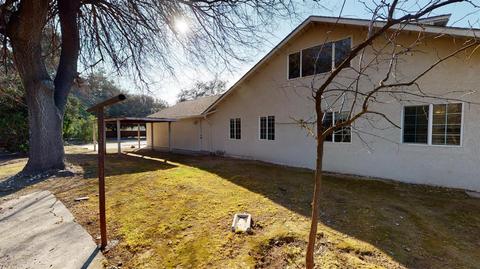 2105 Live Oak Ct, Modesto, CA 95351 photo 37