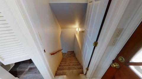 2105 Live Oak Ct, Modesto, CA 95351 photo 17