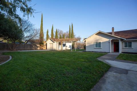 2105 Live Oak Ct, Modesto, CA 95351 photo 3
