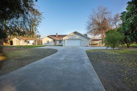 2105 Live Oak Ct, Modesto, CA 95351 photo 4