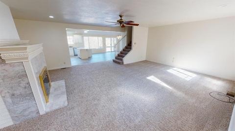 2105 Live Oak Ct, Modesto, CA 95351 photo 10