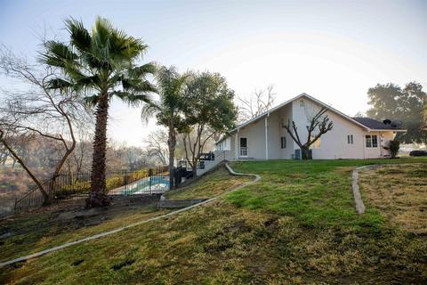 2105 Live Oak Ct, Modesto, CA 95351 photo 39