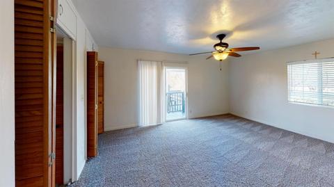 2105 Live Oak Ct, Modesto, CA 95351 photo 30