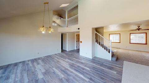 2105 Live Oak Ct, Modesto, CA 95351 photo 31