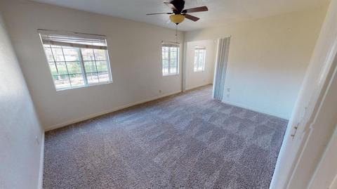 2105 Live Oak Ct, Modesto, CA 95351 photo 22