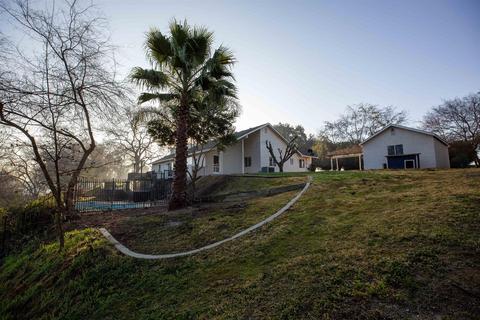 2105 Live Oak Ct, Modesto, CA 95351 photo 38