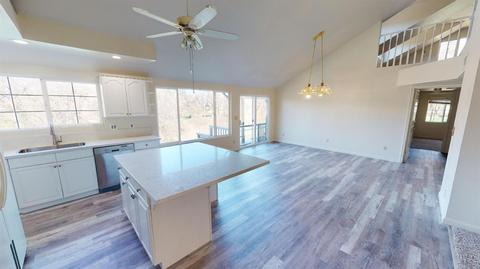 2105 Live Oak Ct, Modesto, CA 95351 photo 16