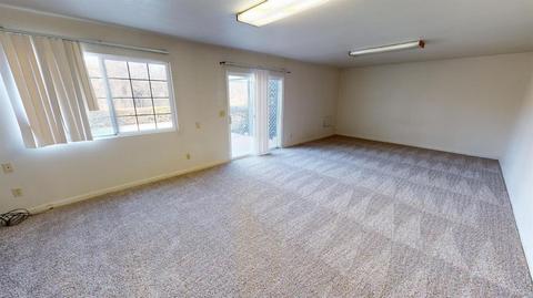 2105 Live Oak Ct, Modesto, CA 95351 photo 18