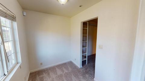 2105 Live Oak Ct, Modesto, CA 95351 photo 21