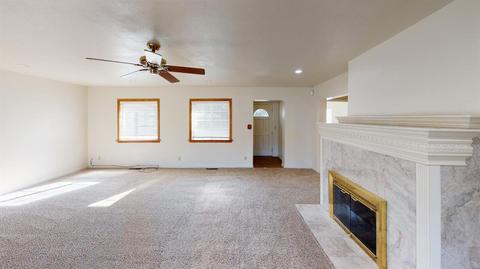 2105 Live Oak Ct, Modesto, CA 95351 photo 26