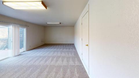 2105 Live Oak Ct, Modesto, CA 95351 photo 29