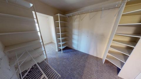 2105 Live Oak Ct, Modesto, CA 95351 photo 20