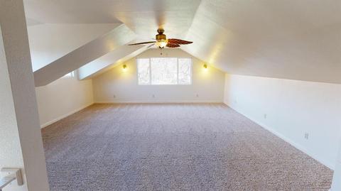 2105 Live Oak Ct, Modesto, CA 95351 photo 24