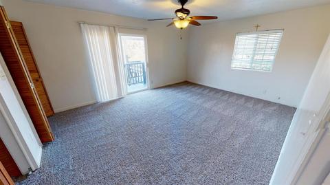 2105 Live Oak Ct, Modesto, CA 95351 photo 23