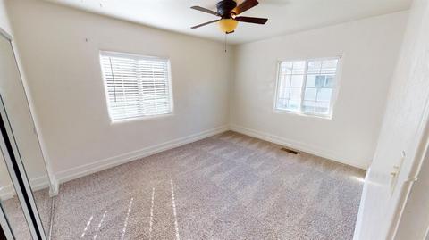 2105 Live Oak Ct, Modesto, CA 95351 photo 13