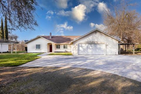 2105 Live Oak Ct, Modesto, CA 95351 photo 1