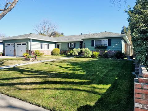 2708 Edward Ave, Modesto, CA 95350 photo 1
