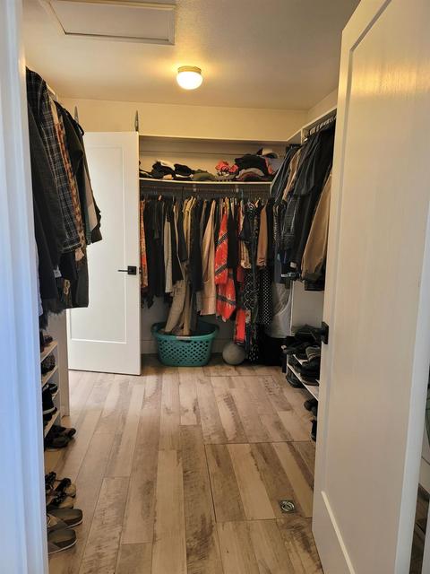 2708 Edward Ave, Modesto, CA 95350 photo 29