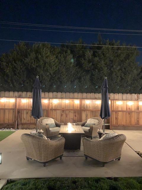 2708 Edward Ave, Modesto, CA 95350 photo 38