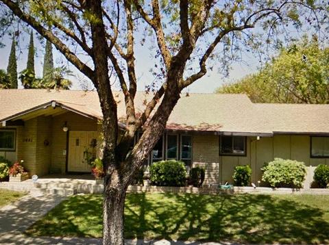 1441 Kruger Dr, Modesto, CA 95355 photo 1