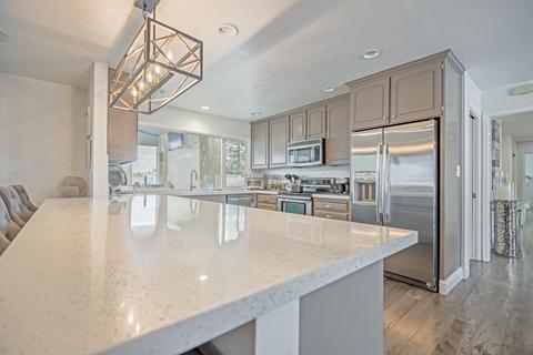 2260 Mable Ave, Modesto, CA 95357 photo 15