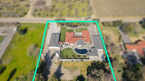 2260 Mable Ave, Modesto, CA 95357 photo 25