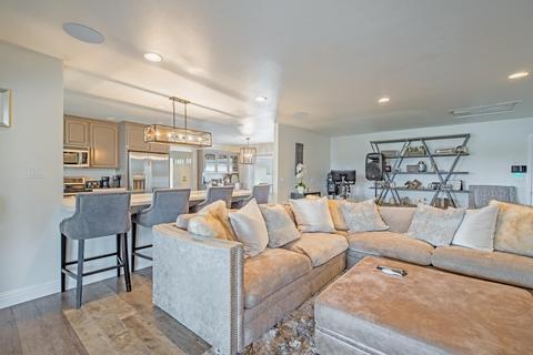 2260 Mable Ave, Modesto, CA 95357 photo 19
