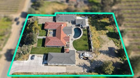 2260 Mable Ave, Modesto, CA 95357 photo 24
